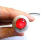 ELEVE PEMF Pen Applicator