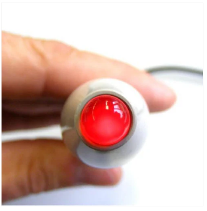 ELEVE PEMF Pen Applicator