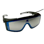 ELEVE PEMF Eye Glasses