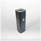 ELEVE Portable PEMF Controller (Rechargeable)