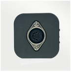 ELEVE Portable PEMF Controller (Rechargeable)