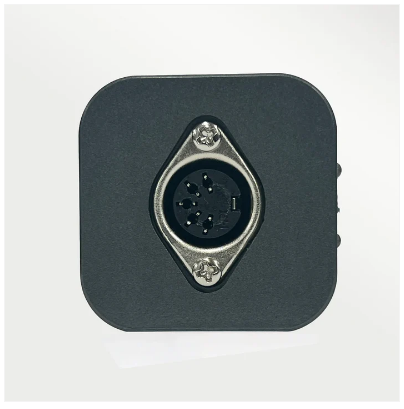 ELEVE Portable PEMF Controller (Rechargeable)