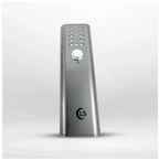 ELEVE Portable PEMF Controller (Rechargeable)