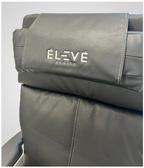 ELEVE Vibro Chair