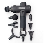 VBX Massage Gun - Black