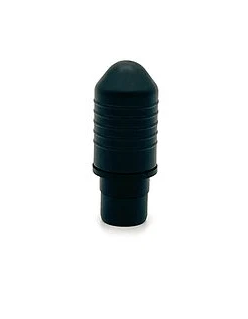 VBX Massage Gun Mini - Black