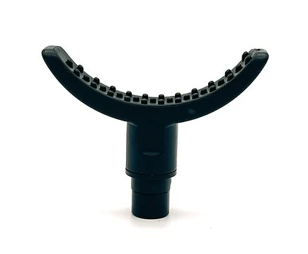 VBX Massage Gun - Black