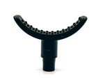 VBX Massage Gun - Black