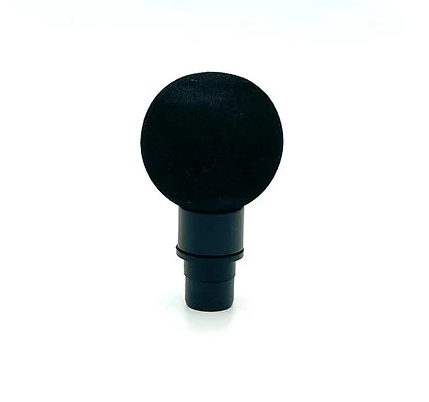 VBX Massage Gun Mini - Black