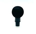 VBX Massage Gun Mini - Black