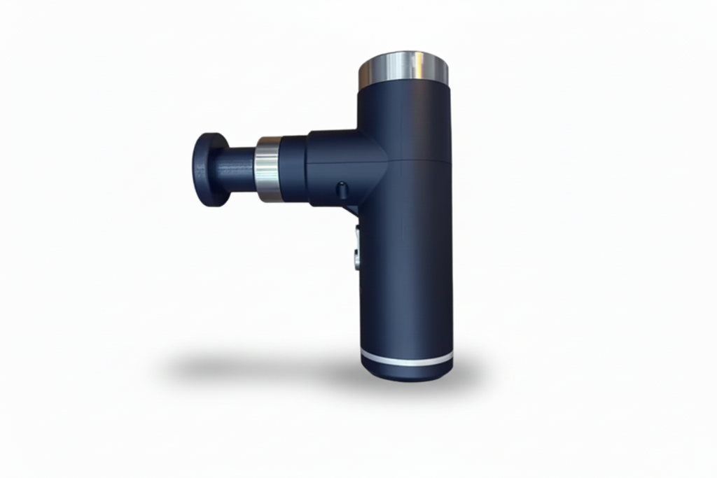 VBX Massage Gun Mini - Black