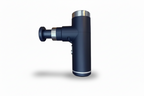 VBX Massage Gun Mini - Black