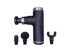 VBX Massage Gun Mini - Black