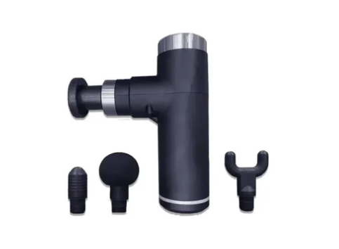 VBX Massage Gun Mini - Black