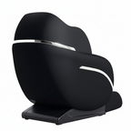 Helios HM8000 Massage Chair - Black