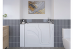 HealthSmart Walk-In Tub