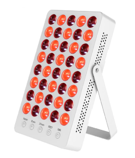 HealthSmart RLT Machine - Mini