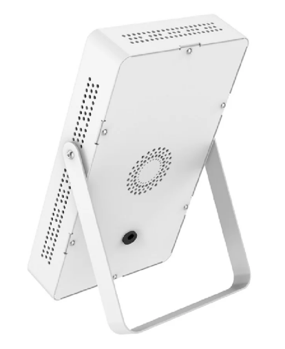 HealthSmart RLT Machine - Mini