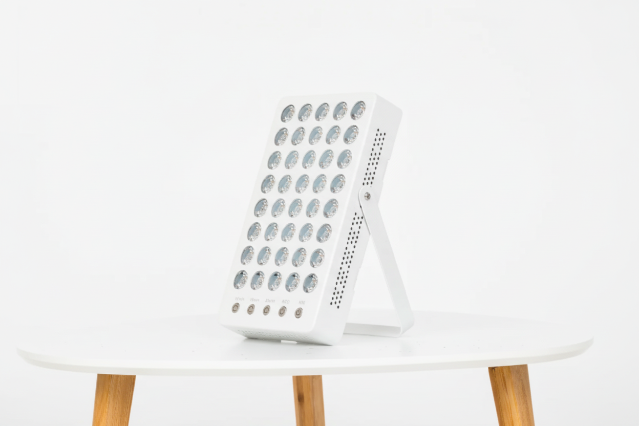 HealthSmart RLT Machine - Mini