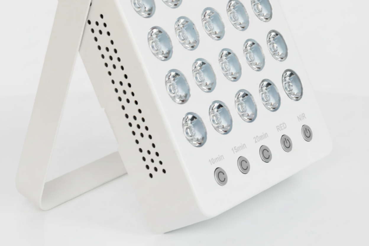 HealthSmart RLT Machine - Mini