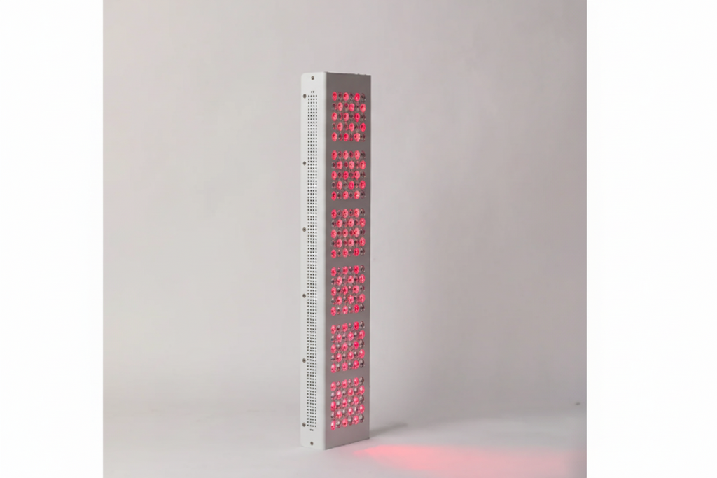 HealthSmart RLT Machine - Medium