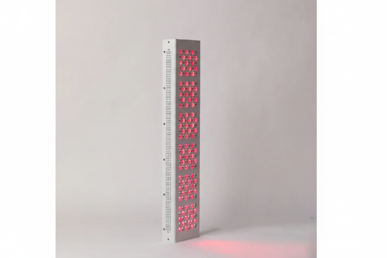 HealthSmart RLT Machine - Medium