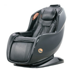Dr. Fuji Asahi Massage Chair - FJ-2025