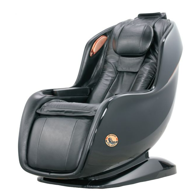 Dr. Fuji Asahi Massage Chair - FJ-2025