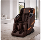 Dr. Fuji Asahi Massage Chair - Super Pro X-007