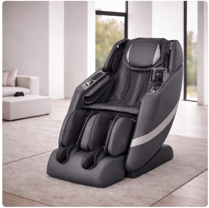 Dr. Fuji Asahi Massage Chair - Super Pro X-007
