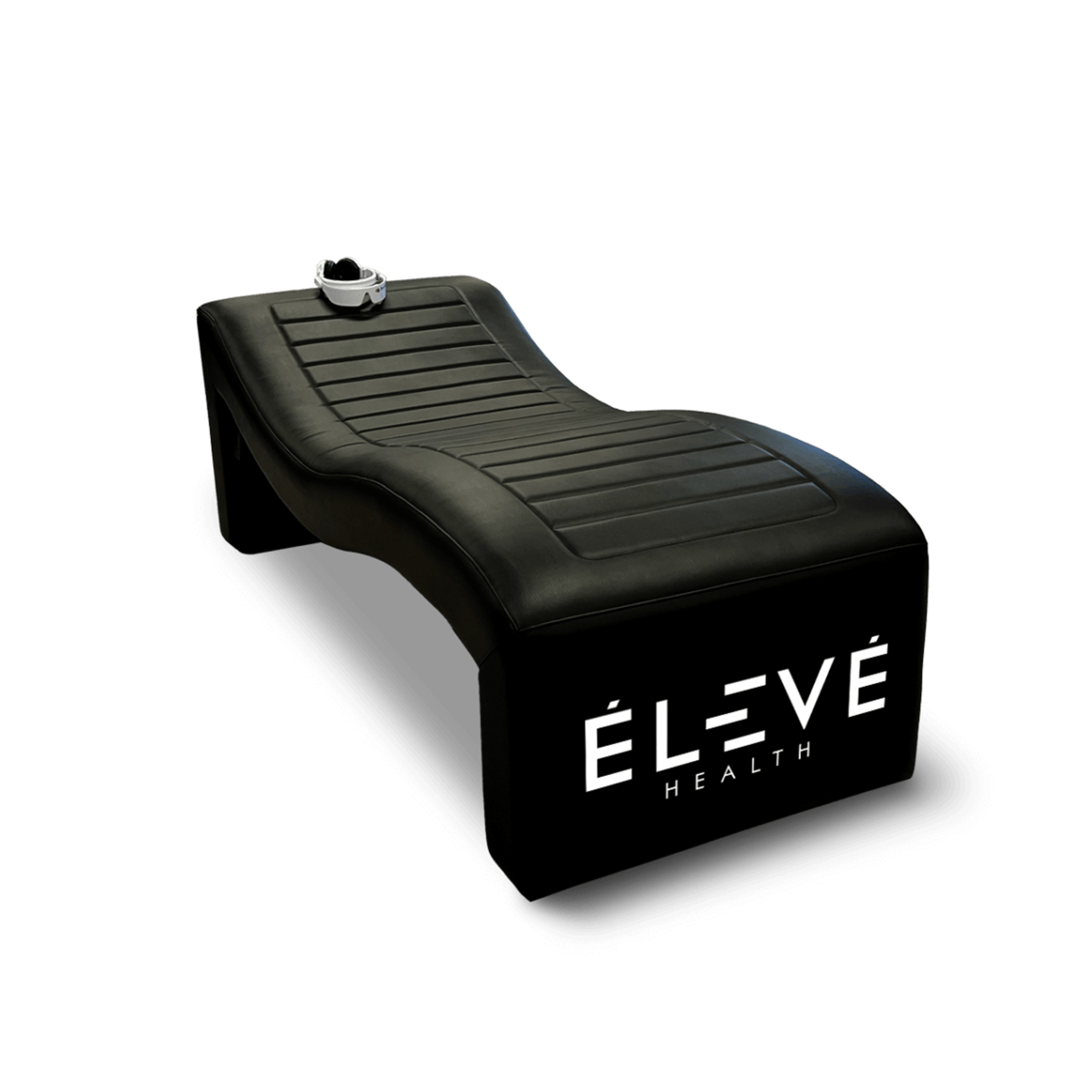 ELEVE Vibro Lounger