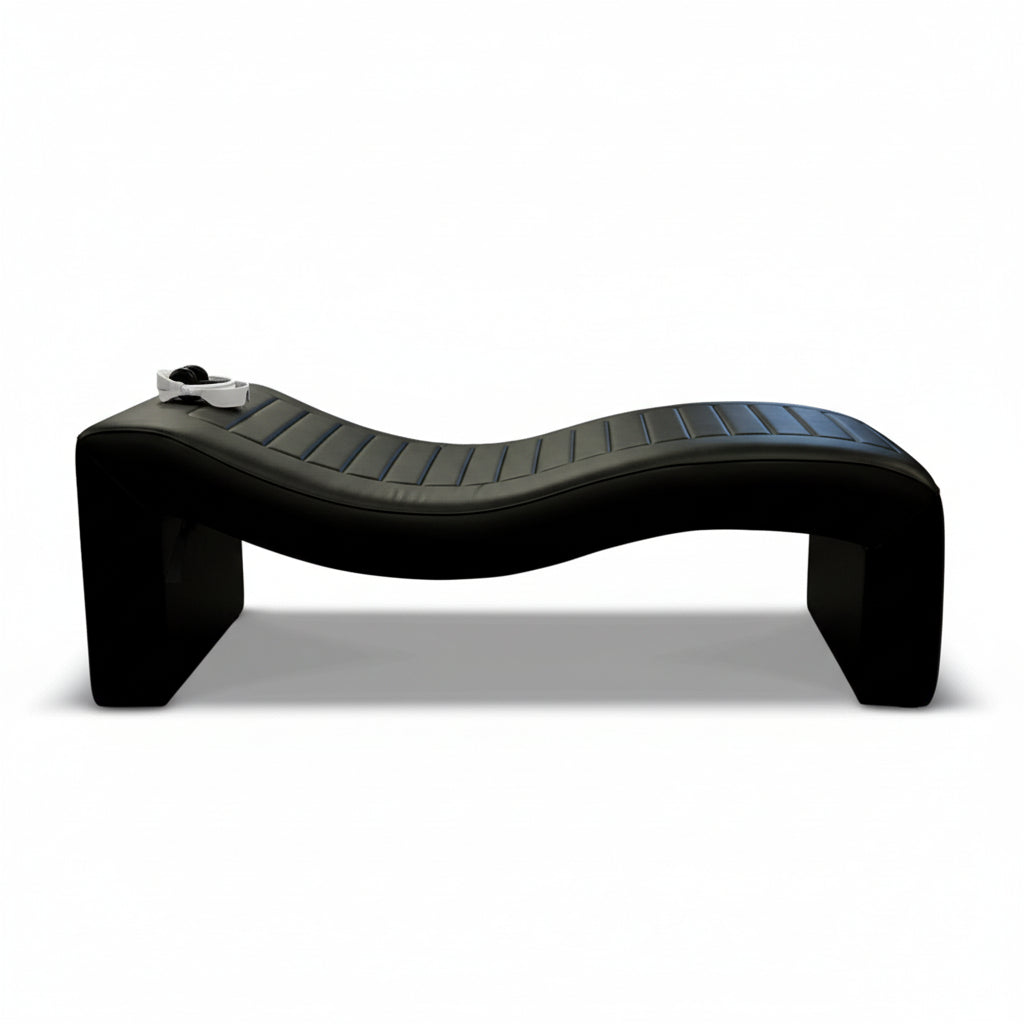 ELEVE Vibro Lounger