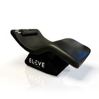 ELEVE Wave Lounger