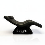 ELEVE Wave Lounger