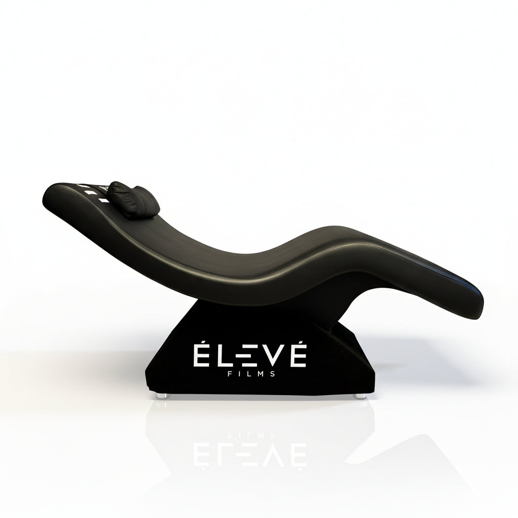 ELEVE Wave Lounger